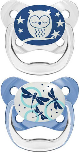 xlarge 20221014150259 dr brown s orthodontikes pipiles silikonis gia 0 6 minon pv12008 nyktos koukouvagia liveloula mple 2tmch