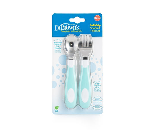 xlarge 20221108111631 dr brown s vrefiko set me pirouni apo metallo gia 12 minon 2tmch tf028