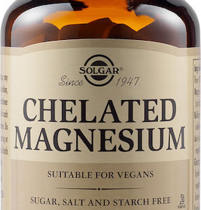 xlarge 20230406113350 solgar chelated magnesium 100 tampletes