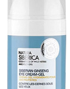 xlarge 20230509153053 natura siberica siberian ginseng enydatiki antigirantiki krema gel mation kata ton mayron kyklon me yalouroniko oxy 30ml