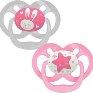xlarge 20230519171023 dr brown s pipila advantage night silikonis grey bunny and pink star 0 2tmch