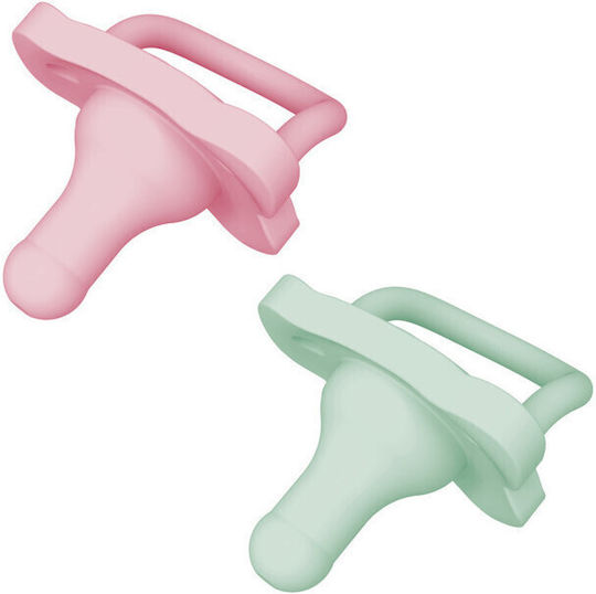 xlarge 20230914143514 dr brown s pipiles silikonis gia 0 6 minon roz prasini 2tmch