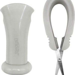 xlarge 20240117125944 dr brown s vrefiko psalidaki nychion