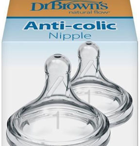 xlarge 20240401172209 dr brown s natural flow thiles apo silikoni gia 0 minon 112 70 1hc 298 2tmch