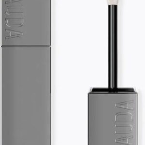 xlarge 20240725135647 mesauda milano phenon reagent ph lip gloss diafano 5ml