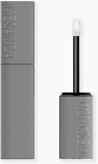 xlarge 20240725135647 mesauda milano phenon reagent ph lip gloss diafano 5ml