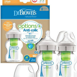 xlarge 20240919152714 dr brown s options set gyalinon mpimperon 2 tmch fardy laimo 150ml
