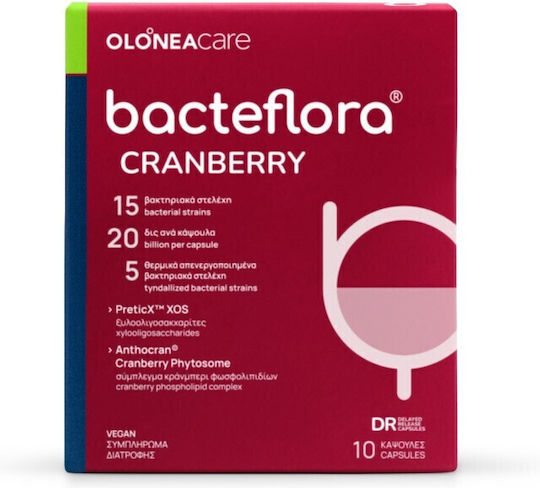 xlarge_20240920111249_olonea_bacteflora_fem_cranberry_me_proviotika_kai_previotika_oyropoiitiko_systima_10_fytikes_kapsoules (1) xlarge 20240920111249 olonea bacteflora fem cranberry me proviotika kai previotika oyropoiitiko systima 10 fytikes kapsoules (1)