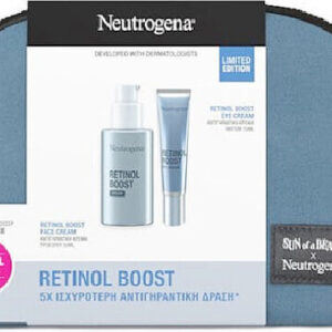 xlarge 20241111120346 neutrogena retinol boost set peripoiisis gia antigiransi me krema mation krema prosopou neseser 3tmch