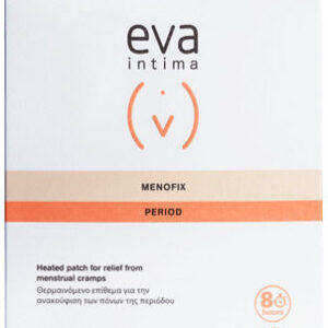 xlarge 20250102113831 intermed eva intima menofix period thermainomeno epithema gia tin anakoufisi ton ponon tis periodou 3tmch (1)
