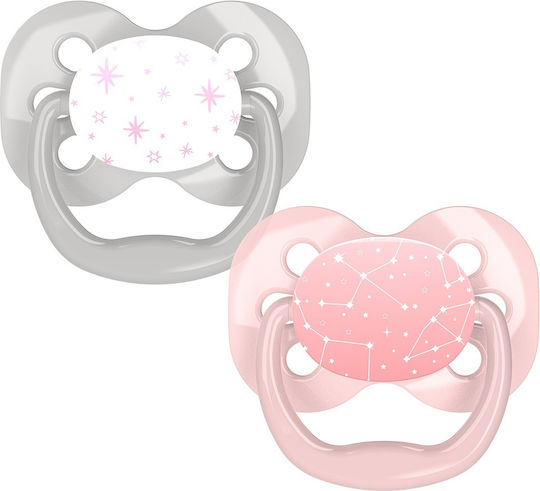 xlarge 20250220145616 dr brown s pipiles silikonis gia 0 6 minon 2tmch