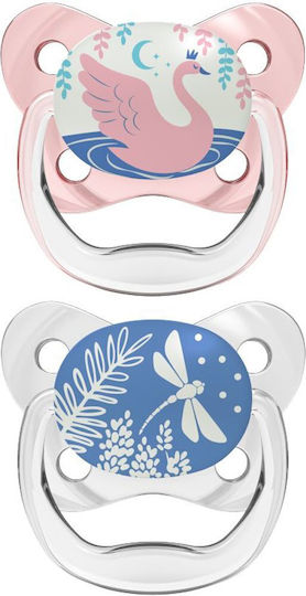 xlarge 20250220152305 dr brown s pipiles silikonis kyknos roz diafano gia 0 6 minon 2tmch