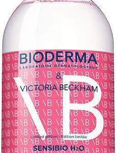 xlarge 20250304151420 bioderma victoria beckham sensibio h2o limited edition micellar water afairesis makigiaz prosopou mation 500ml