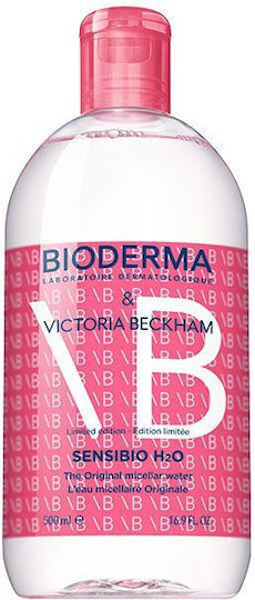 xlarge_20250304151420_bioderma_victoria_beckham_sensibio_h2o_limited_edition_micellar_water_afairesis_makigiaz_prosopou_mation_500ml xlarge 20250304151420 bioderma victoria beckham sensibio h2o limited edition micellar water afairesis makigiaz prosopou mation 500ml