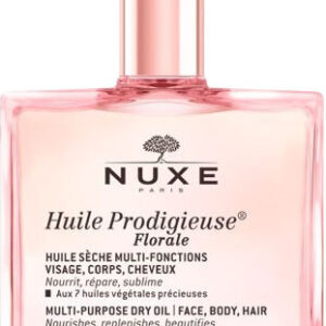 xlarge 20250404110228 nuxe huile prodigieuse florale xiro ladi gia prosopo mallia kai soma 50ml (1)