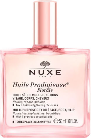 xlarge_20250404110228_nuxe_huile_prodigieuse_florale_xiro_ladi_gia_prosopo_mallia_kai_soma_50ml (1) xlarge 20250404110228 nuxe huile prodigieuse florale xiro ladi gia prosopo mallia kai soma 50ml (1)