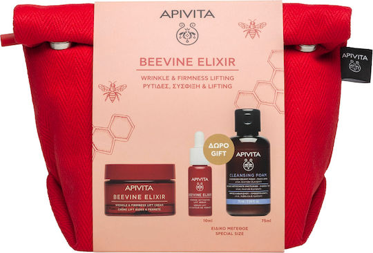 xlarge 20250410111138 apivita beevine elixir set peripoiisis gia antigiransi enydatosi sysfixi 4tmch