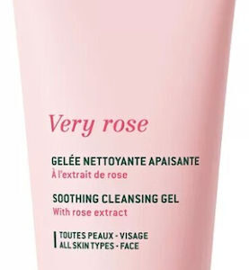 xlarge 20250411122754 nuxe very rose gel katharismou prosopou 150ml
