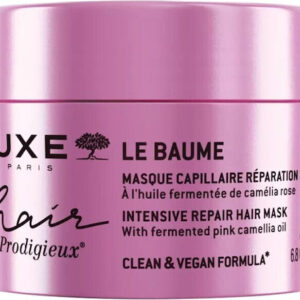 xlarge 20250411125448 nuxe maska mallion 200ml