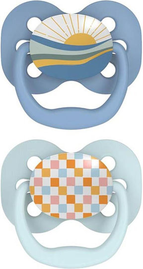 xlarge 20250411142900 dr brown s pipiles silikonis karo lios galazio mple gia 0 6 minon 2tmch