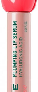 xlarge 20250411152043 nuxe very rose lip balm very rose 8ml