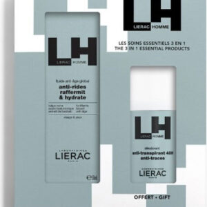 xlarge 20250414123657 lierac set peripoiisis gia antigiransi