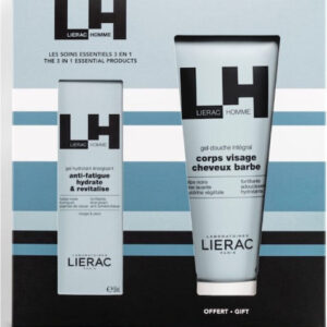 xlarge 20250414123859 lierac energizing set peripoiisis (1)