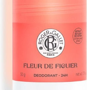 xlarge 20250414154216 roger gallet aposmitiko se stick 50gr