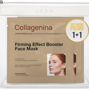xlarge 20250516120443 collagenina booster maska prosopou gia sysfixi 25ml