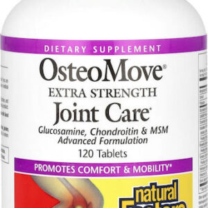 xlarge 20250521151604 natural factors osteomove sympliroma gia tin ygeia arthroseon oston 60 tampletes