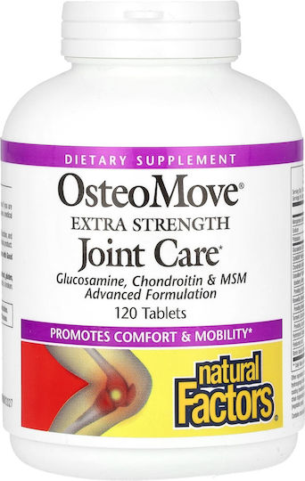 xlarge 20250521151604 natural factors osteomove sympliroma gia tin ygeia arthroseon oston 60 tampletes