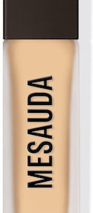 xlarge 20250605150203 mesauda milano chrono flawless liquid make up 06w 30ml