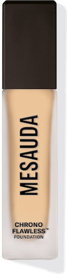 xlarge 20250605150203 mesauda milano chrono flawless liquid make up 06w 30ml