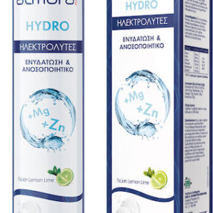 xlarge 20250704163129 elpen almora plus hydro lemoni 20 anavrazonta diskia