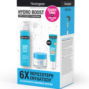 xlarge 20250728161150 neutrogena hydro boost set peripoiisis gia enydatosi 3tmch (1)