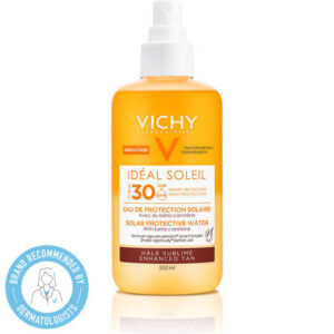 xlarge 20260313120848 vichy capital soleil adiavrochi antiliaki losion gia to soma spf30 se spray 200ml