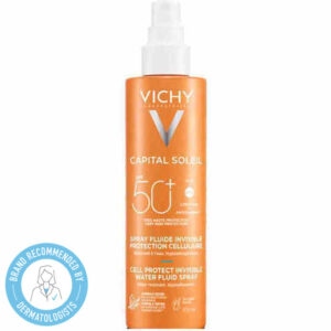 xlarge 20260313121044 vichy capital soleil cell protect water fluid antiliaki krema gia to soma spf50 se spray 200ml