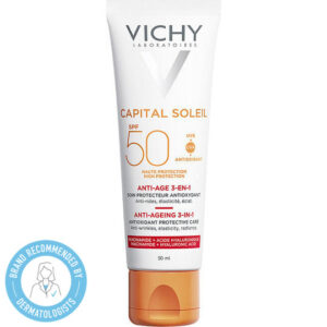 xlarge 20260313121136 vichy capital soleil anti age 3 in 1 adiavrochi antiliaki krema prosopou spf50 50ml