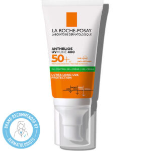 xlarge 20260313121143 la roche posay anthelios uvmune 400 oil control adiavrochi antiliaki krema prosopou spf50 50ml