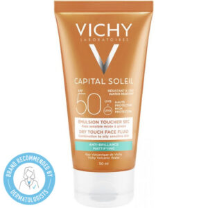 xlarge 20260313121257 vichy ideal soleil adiavrochi antiliaki krema prosopou spf50 50ml