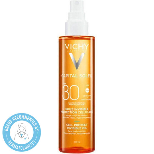 xlarge_20260313121348_vichy_capital_soleil_cell_protect_adiavrocho_antiliako_ladi_prosopou_kai_somatos_spf30_200ml xlarge 20260313121348 vichy capital soleil cell protect adiavrocho antiliako ladi prosopou kai somatos spf30 200ml