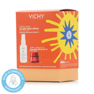 xlarge 20260313122305 vichy promo capital soleil tinted set peripoiisis gia antigiransi enydatosi 2tmch (1)