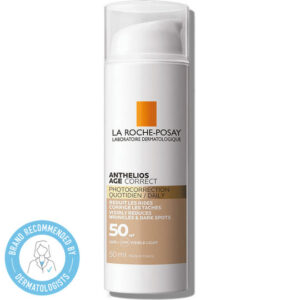 xlarge 20260317092923 la roche posay anthelios age correct antiliaki krema prosopou spf50 me chroma 50ml