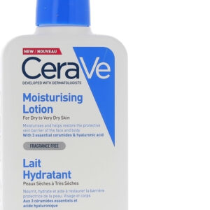 20200224101907 cerave moisturizing lotion face body 236ml (1)