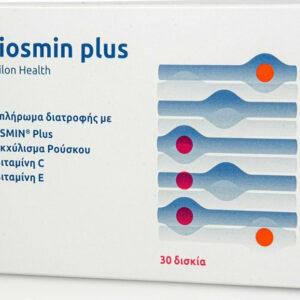 20210215112643 epsilon health diosmin plus 30 tampletes