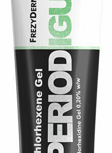 20210222114047 frezyderm periodontitis chlorhexene gel 30ml (1)