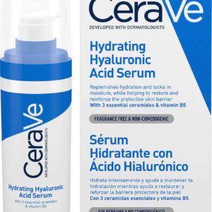 20210413154914 cerave hyaluronic acid serum 30ml