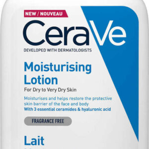 20220121153255 cerave moisturizing lotion face body 473ml