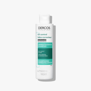 20231207094642 vichy dercos oil control sampouan vathy katharismou gia lipara mallia 200ml (2)