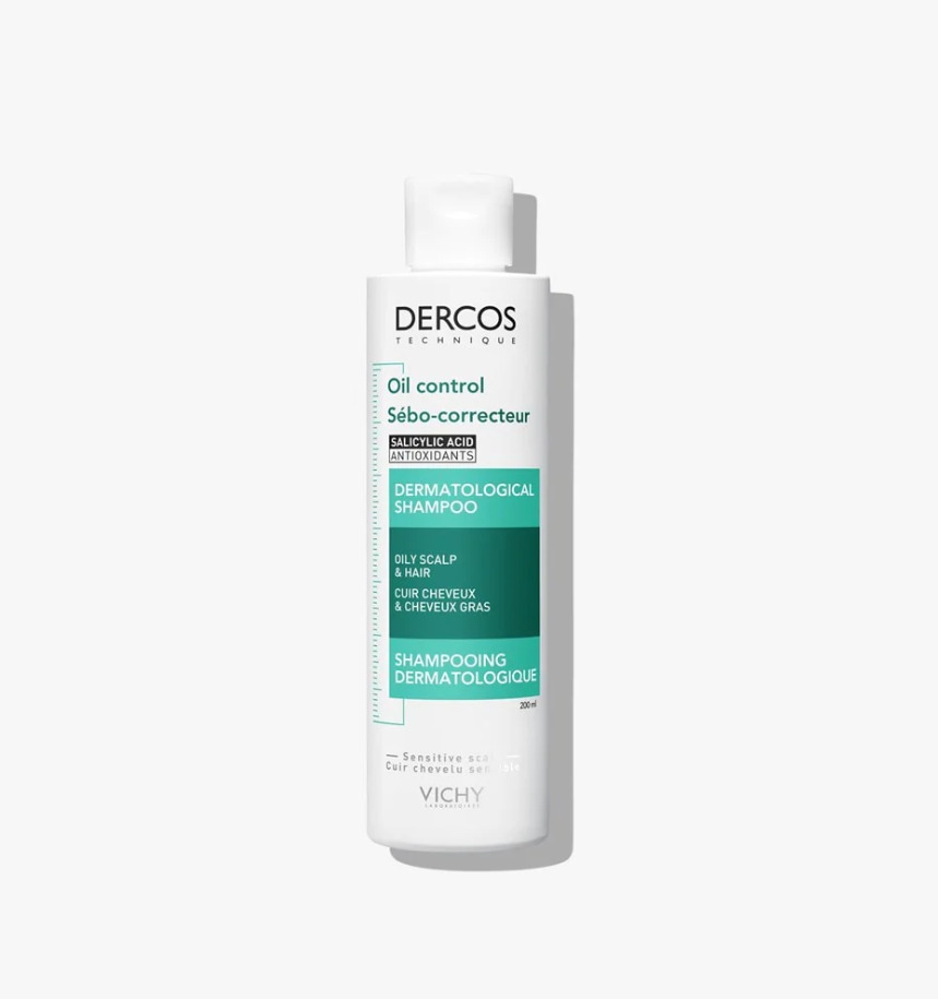 20231207094642_vichy_dercos_oil_control_sampouan_vathy_katharismou_gia_lipara_mallia_200ml (2) 20231207094642 vichy dercos oil control sampouan vathy katharismou gia lipara mallia 200ml (2)
